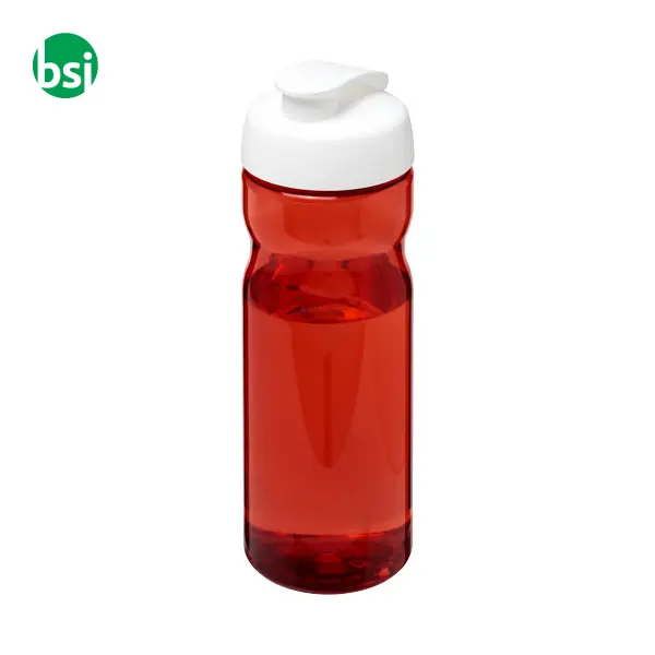 Borraccia personalizzata 650ml Eco Base -  23