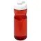 Borraccia personalizzata 650ml Eco Base - Anteprima 23