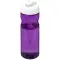 Borraccia personalizzata 650ml Eco Base - Anteprima 24