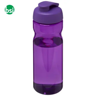 Borraccia personalizzata 650ml Eco Base - Immagine 25