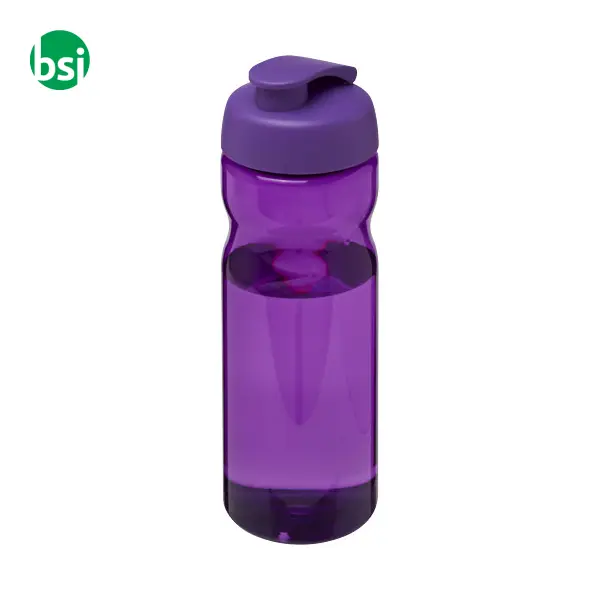 Borraccia personalizzata 650ml Eco Base -  25