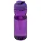 Borraccia personalizzata 650ml Eco Base - Anteprima 25
