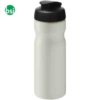 Borraccia 650ml Eco Base - Immagine 17