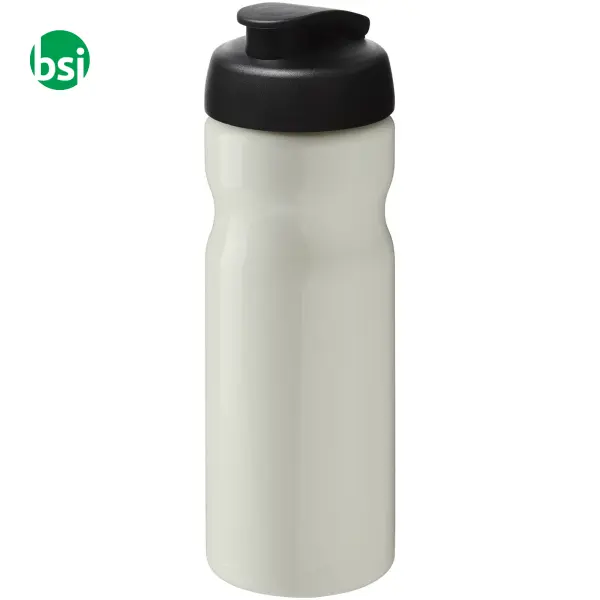 Borraccia 650ml Eco Base -  17