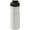 Borraccia 650ml Eco Base - Anteprima 17