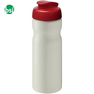 Borraccia 650ml Eco Base - Immagine 18