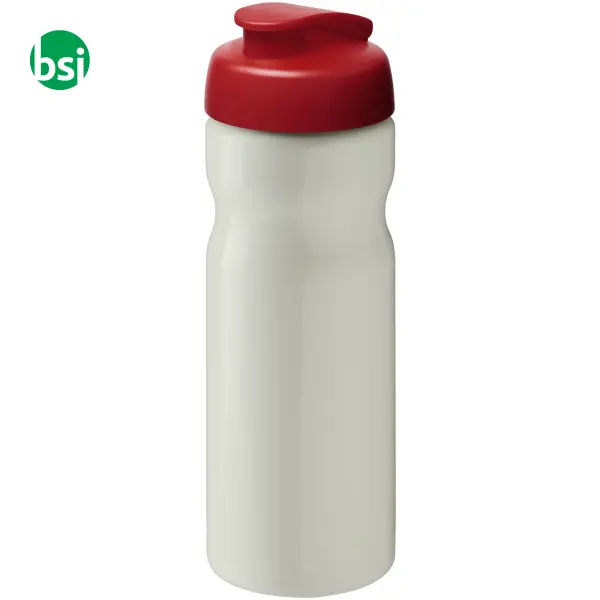 Borraccia 650ml Eco Base -  18
