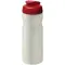 Borraccia 650ml Eco Base - Anteprima 18