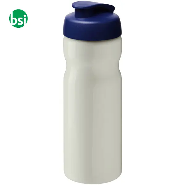 Borraccia 650ml Eco Base -  19