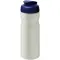 Borraccia 650ml Eco Base - Anteprima 19