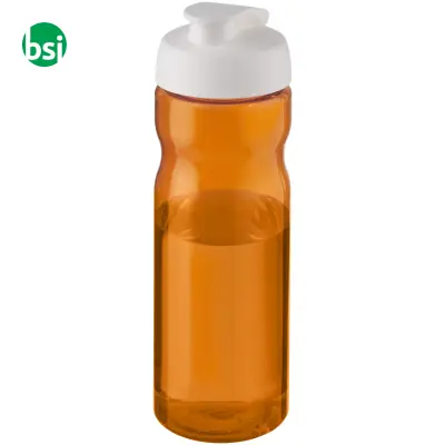 Borraccia 650ml Eco Base - Immagine 20