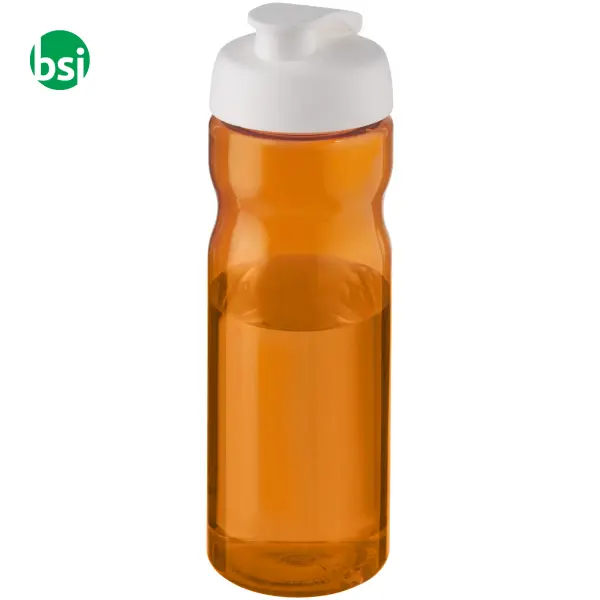 Borraccia 650ml Eco Base -  20