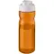 Borraccia 650ml Eco Base - Anteprima 20