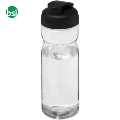 Borraccia 650ml Eco Base - Immagine 21