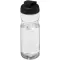 Borraccia 650ml Eco Base - Anteprima 21