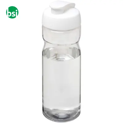 Borraccia 650ml Eco Base - Immagine 22