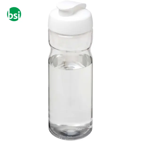 Borraccia 650ml Eco Base -  22