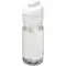 Borraccia 650ml Eco Base - Anteprima 22
