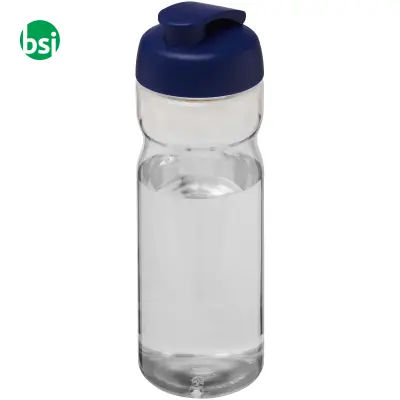 Borraccia 650ml Eco Base - Immagine 23