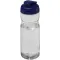 Borraccia 650ml Eco Base - Anteprima 23