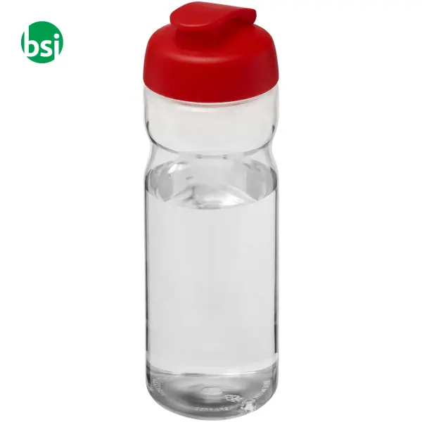 Borraccia 650ml Eco Base -  24
