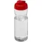 Borraccia 650ml Eco Base - Anteprima 24