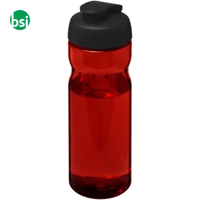 Borraccia 650ml Eco Base - Immagine 25