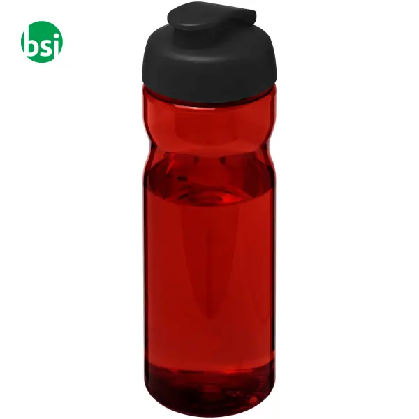 Borraccia 650ml Eco Base -  25