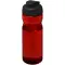 Borraccia 650ml Eco Base - Anteprima 25