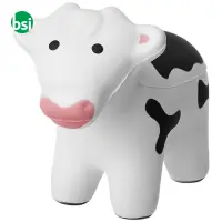 Antistress personalizzabili Mucca Attis