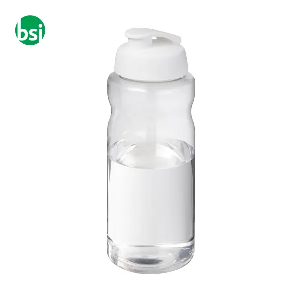 Borraccia sportiva da 1 litro H2O Active Big Base -  4