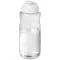 Borraccia sportiva da 1 litro H2O Active Big Base - Anteprima 4