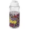 Borraccia sportiva da 1 litro H2O Active Big Base - Anteprima 2