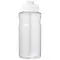 Borraccia sportiva da 1 litro H2O Active Big Base - Anteprima 3