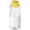 Borraccia sportiva da 1 litro H2O Active Big Base - Anteprima 5