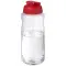 Borraccia sportiva da 1 litro H2O Active Big Base - Anteprima 6