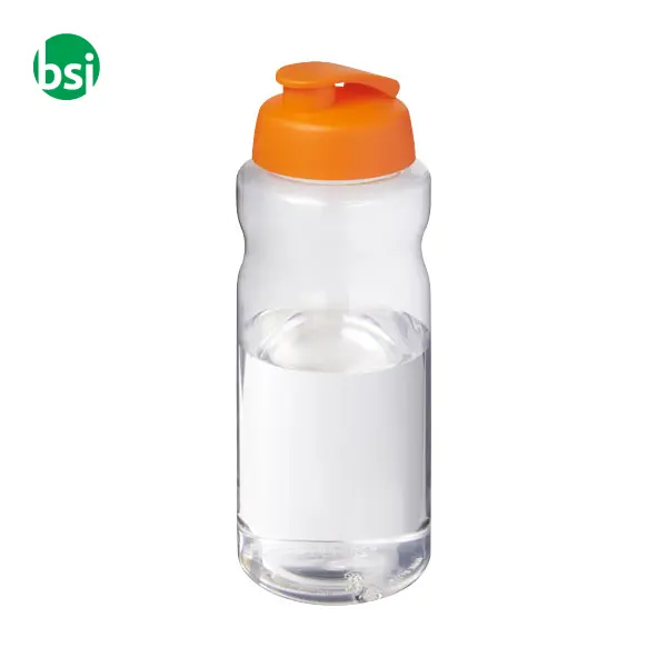 Borraccia sportiva da 1 litro H2O Active Big Base -  7