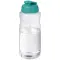 Borraccia sportiva da 1 litro H2O Active Big Base - Anteprima 8