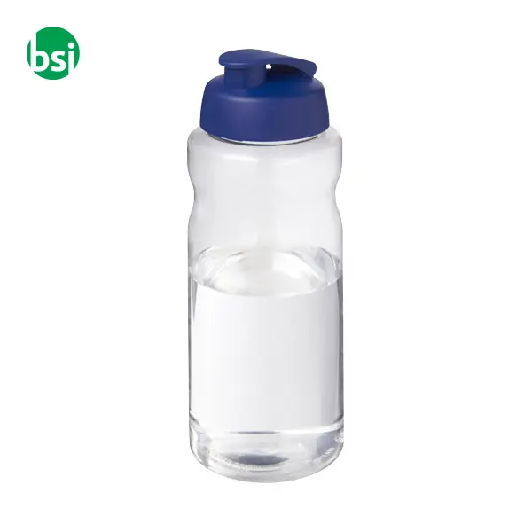 Borraccia sportiva da 1 litro H2O Active Big Base -  9