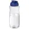 Borraccia sportiva da 1 litro H2O Active Big Base - Anteprima 9