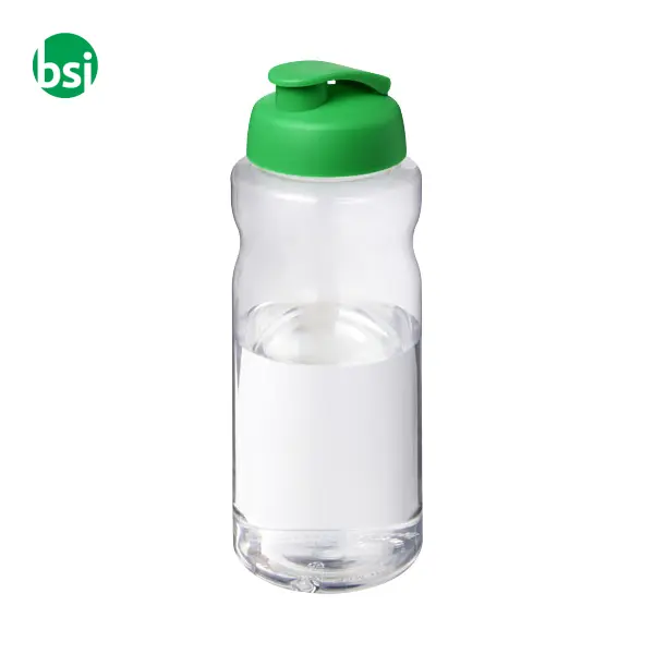 Borraccia sportiva da 1 litro H2O Active Big Base -  10