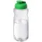 Borraccia sportiva da 1 litro H2O Active Big Base - Anteprima 10
