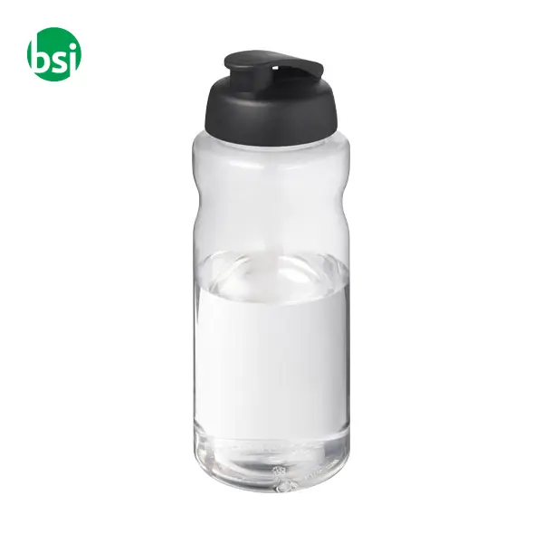 Borraccia sportiva da 1 litro H2O Active Big Base -  11