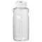 Borraccia personalizzabile da 1 litro H2O Active - Anteprima 3