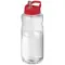 Borraccia personalizzabile da 1 litro H2O Active - Anteprima 5