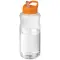 Borraccia personalizzabile da 1 litro H2O Active - Anteprima 6