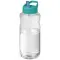Borraccia personalizzabile da 1 litro H2O Active - Anteprima 8