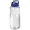 Borraccia personalizzabile da 1 litro H2O Active - Anteprima 9