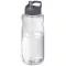 Borraccia personalizzabile da 1 litro H2O Active - Anteprima 10