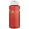 Borraccia personalizzata da 1 litro H2O Active Eco - Anteprima 3